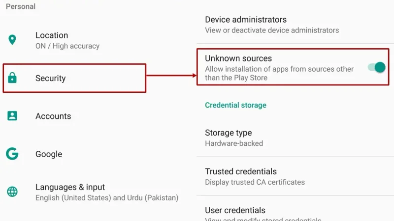 BYBET App Download: Install the Official Android APK & iOS PWA Verification Flow