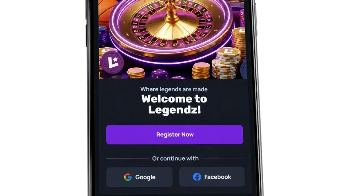 Mobile App Download on BYBET