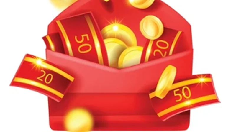 BYBET Bonus Guide: Claim 100% Welcome Match & Free 100 Promo Verification Flow