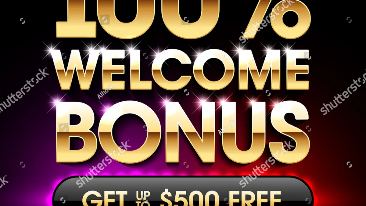 BYBET Banking, Payments & Promotions Hub Featured Banner