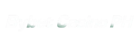 BYBET Official Logo