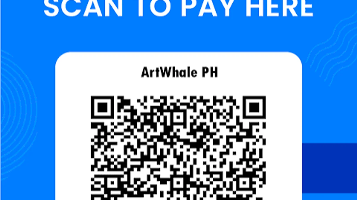 GCash Instant Deposit on BYBET