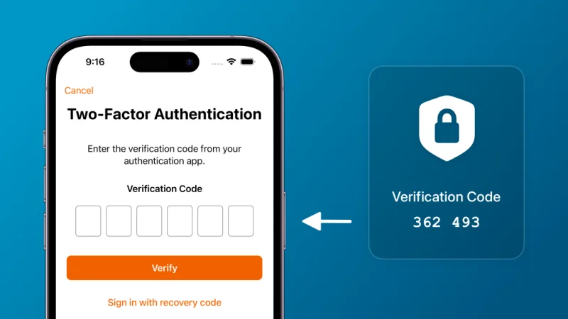 BYBET Login: Official Secure Portal & Account Recovery Guide Verification Flow
