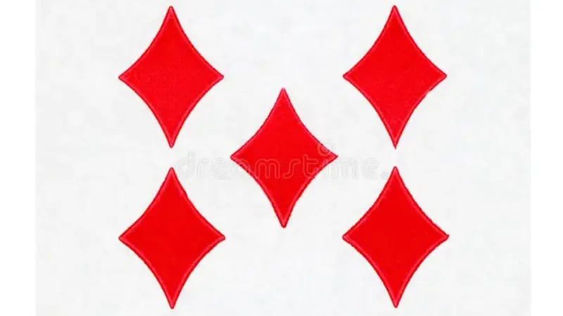 BYBET Lucky 9 Rules: Banker & Point Guide Contextual Visual Breakdown