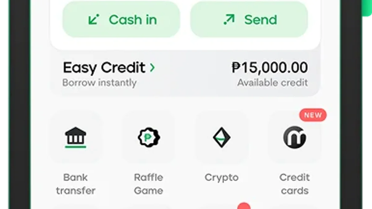 Maya Fast Withdrawal on BYBET