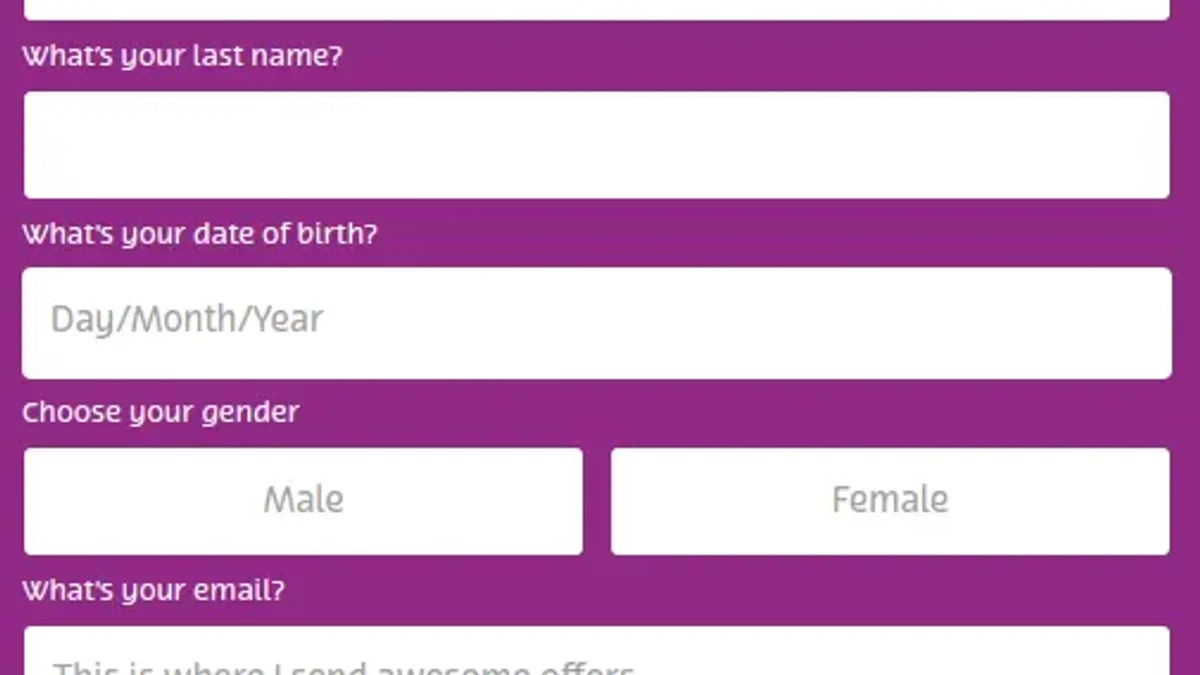 BYBET Registration: How to Sign Up & Verify Your Account in PH Official Interface