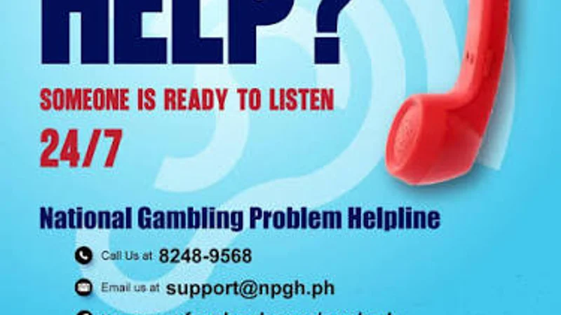 BYBET Responsible Gaming: Player Safety, Self-Exclusion & Support Contextual Visual Breakdown