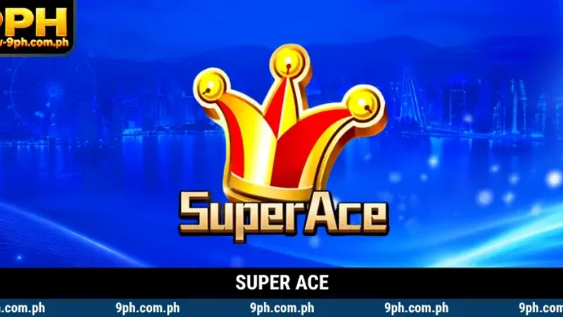 BYBET Super Ace: Elimination Multipliers & Slot Strategy Guide Contextual Visual Breakdown