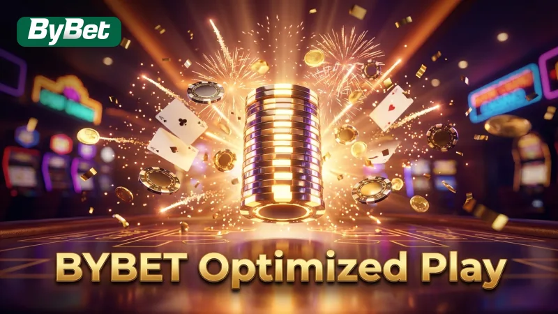 Optimize your betting strategy for Boxing King to get the most enjoyable session.