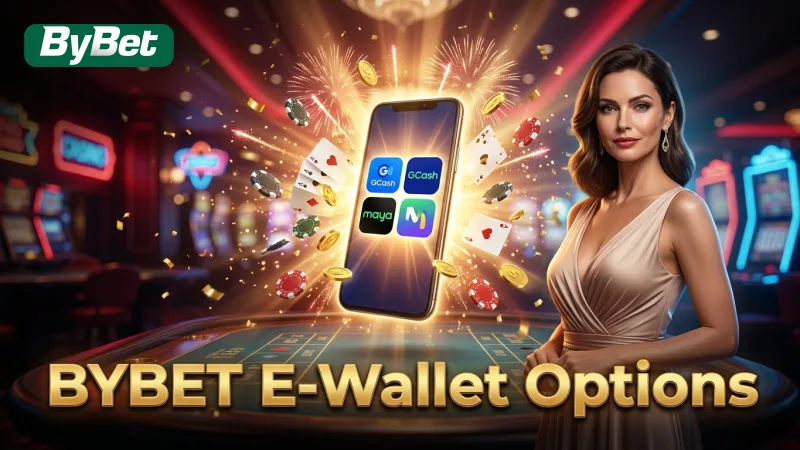 Manage funds efficiently with BYBET’s clear deposit and withdrawal limits; plan ahead.