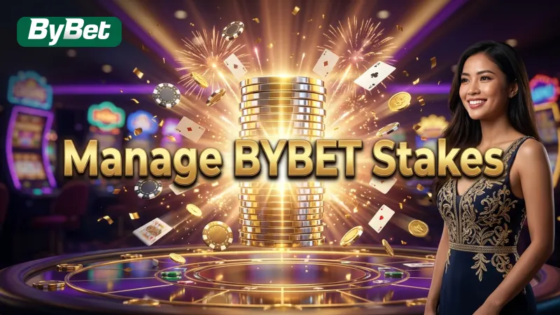 Efficient bankroll strategy allows for extended play and better chances at big wins.