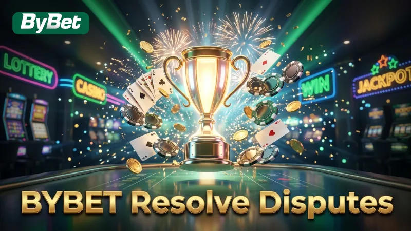 Accurate score interpretation helps manage your bet's financial outcomes.