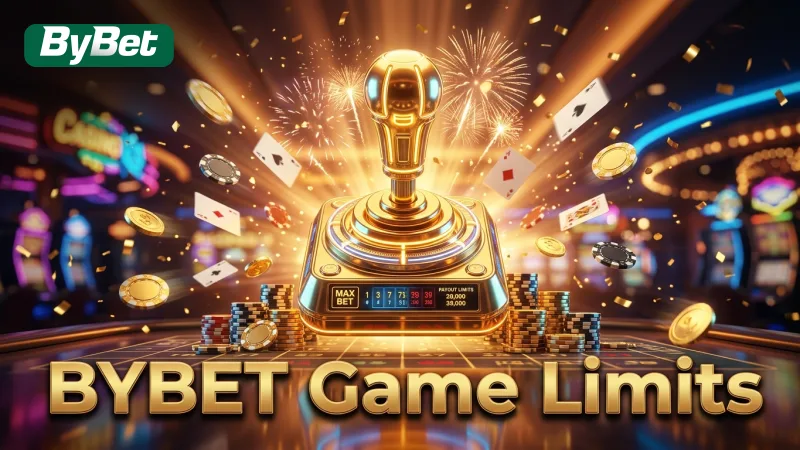 Dragon Fortune betting options and payout limits directly influence your game strategy and potential returns.