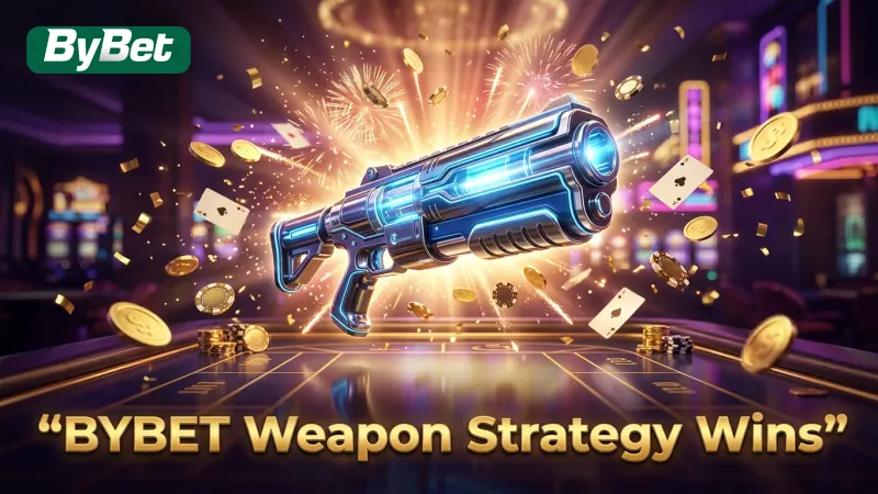 Using the right weapon increases your Happy Fishing coin collection significantly.
