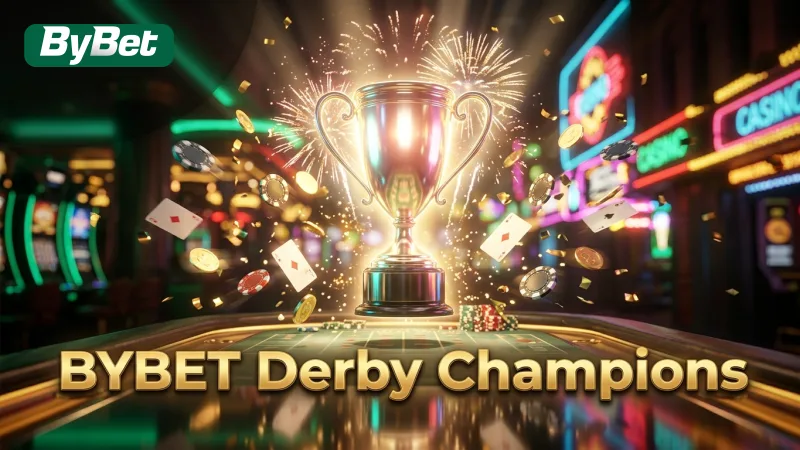 Inter Island Derby pits top regional champions against each other, bet smarter.