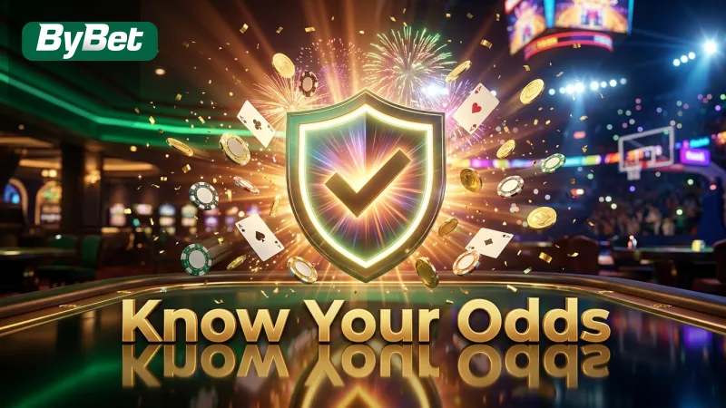 Understanding local sabong quirks helps you manage your betting risks wisely.