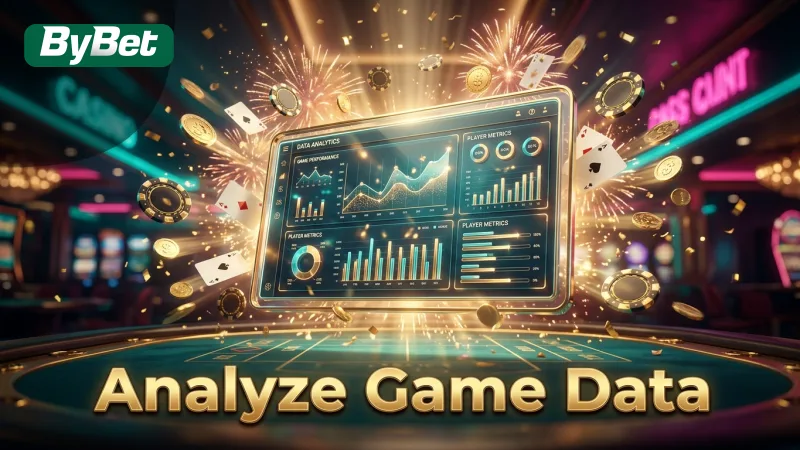 Detailed statistics give deeper insight into potential match outcomes.