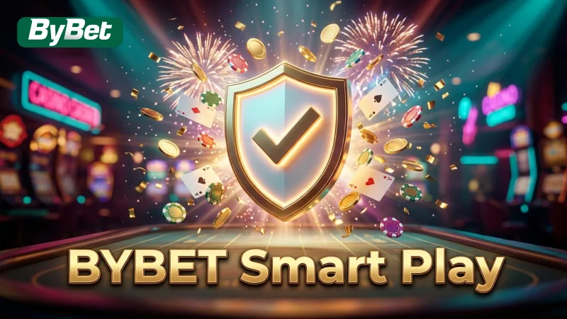 Adaptive strategies help BYBET players manage risk effectively during gameplay.
