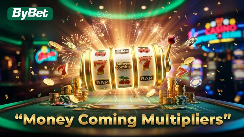 Understanding how multipliers are triggered helps players appreciate the true game mechanics.