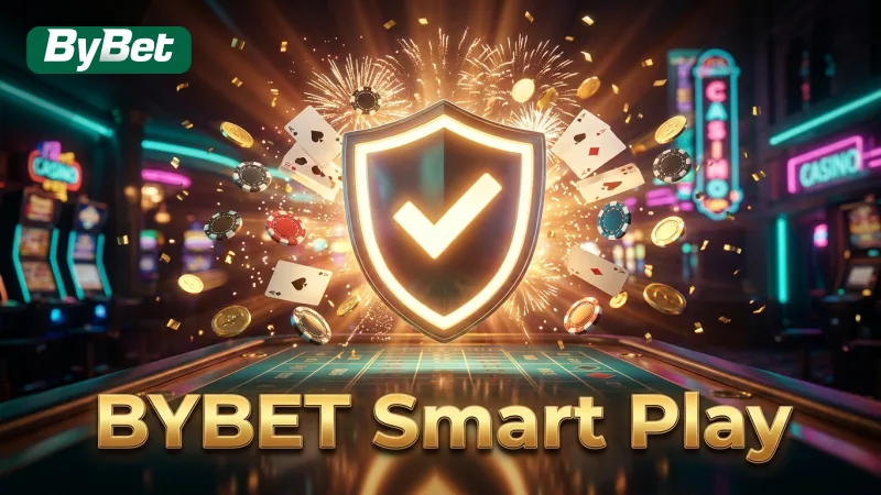 Understanding segment probabilities helps players manage risk in both Wheel of Fortune and live versions.
